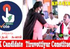 கேபி.சங்கர் ஆவேசம்! ஜெயில இருந்து ஜெயிச்சவன், இப்ப களத்துல இருக்கேன் ஜெயிக்காம விடமாட்டேன்